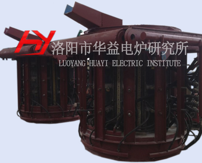中頻爐、中頻電爐、中頻熔煉爐、中頻電源、煉鋼設(shè)備